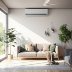 Benefits and Tips for Professional AC Installation