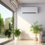 Choosing the Right Air Conditioning System Guide