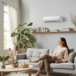 Air Conditioner Brand Reviews: Find Your Perfect Cooling Solution