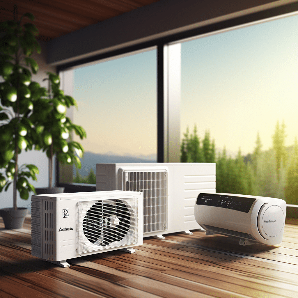 Best AC Brands in BC: Stay Cool with Top Cooling Solutions - Your Daily  HVAC Resource