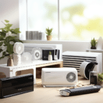 Upgrade Your AC Experience with Top-of-the-Line Accessories