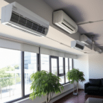 Air Conditioning Systems: Comparing Features for Informed Choices