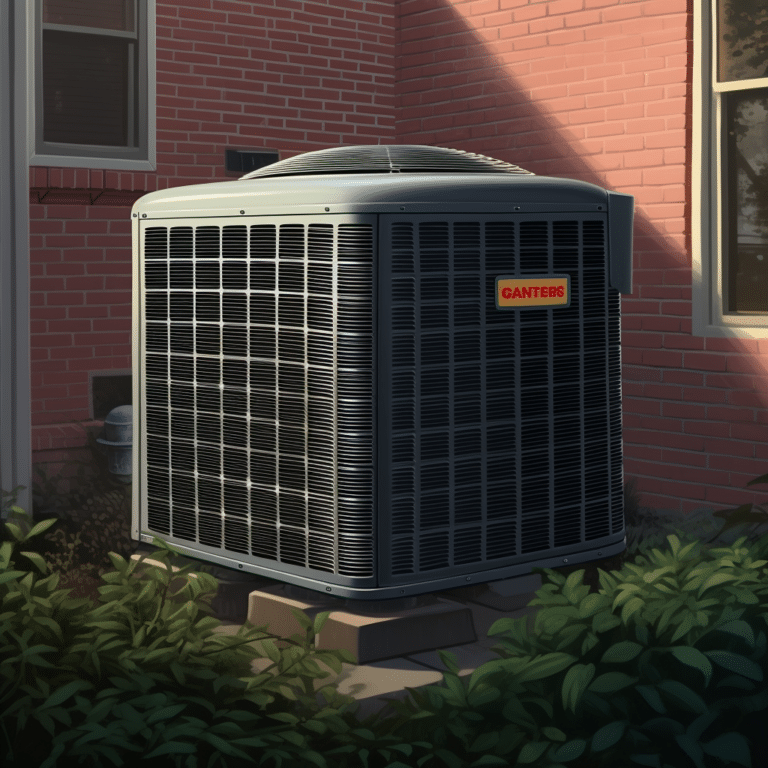 Best Air Conditioning Systems: A Comprehensive Guide