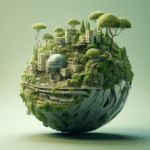 Energy-Saving Air Conditioning Systems: Keeping Your Cool and Saving the Planet!