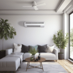 Professional Air Conditioning Installation: Ensuring Optimal Comfort in Your Home