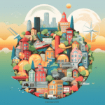 BC's HVAC Rebates & Incentives for Energy Efficiency