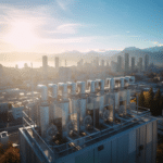 British Columbia's HVAC and Energy Innovation Revolution