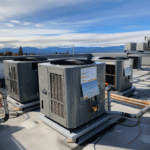 Choosing the Right HVAC System in British Columbia
