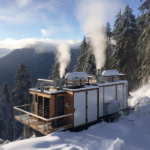 Heating solutions for BC's diverse climates
