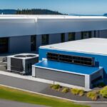 Commercial HVAC Systems