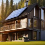 Energy-Efficient Heating