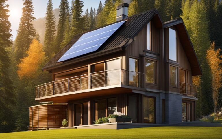 Optimizing Energy-Efficient Heating Solutions in BC