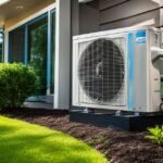 HVAC Upgrades and Rebates