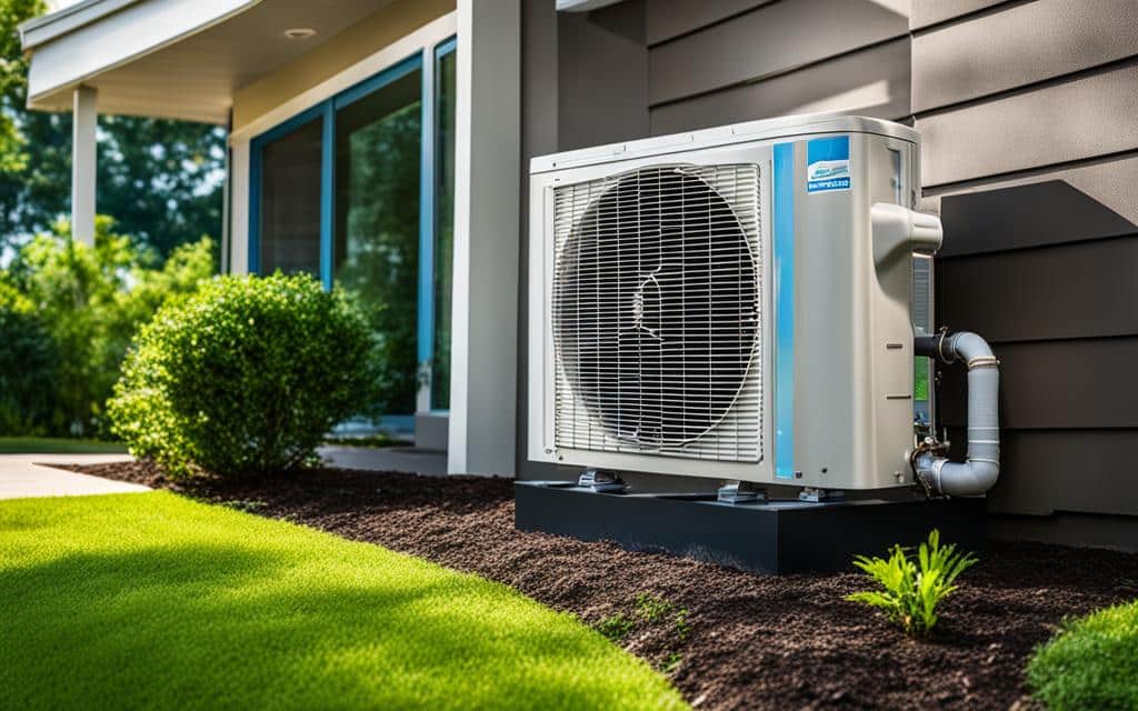 upgrading-your-hvac-system-and-leveraging-rebates-in-bc