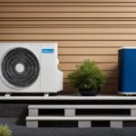Heat Pump Technology