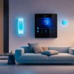 Thermostat Innovations