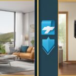 AC Filter Maintenance