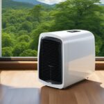 Air Conditioning Tips