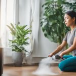 Air Quality Improvement