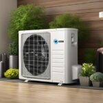 Heat Pump Efficiency