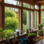 Home Energy Efficiency