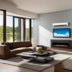 Ductless HVAC Systems