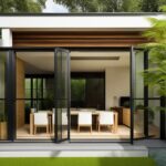 Eco-Friendly Cooling Options