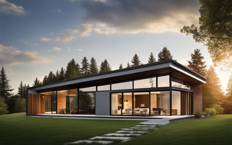 Efficient Window Insulation