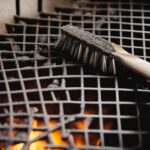 Fireplace Maintenance