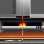 Geothermal Heating and Cooling