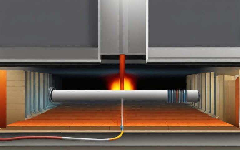 Geothermal Heating and Cooling