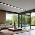 Smart Home Cooling Solutions