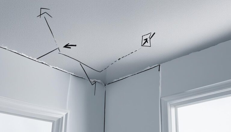 Energy Saving HVAC