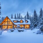 HVAC Insulation Tips