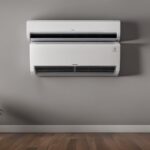 HVAC Upgrades