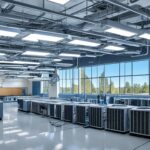 Indoor air quality in schools