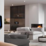 Smart Thermostats