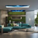 Tax credits for energy efficiency