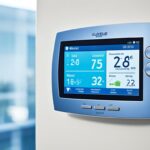 Cost-saving HVAC technologies