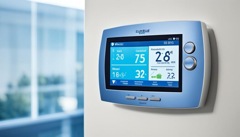 Cost-saving HVAC technologies