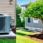 Financing HVAC upgrades
