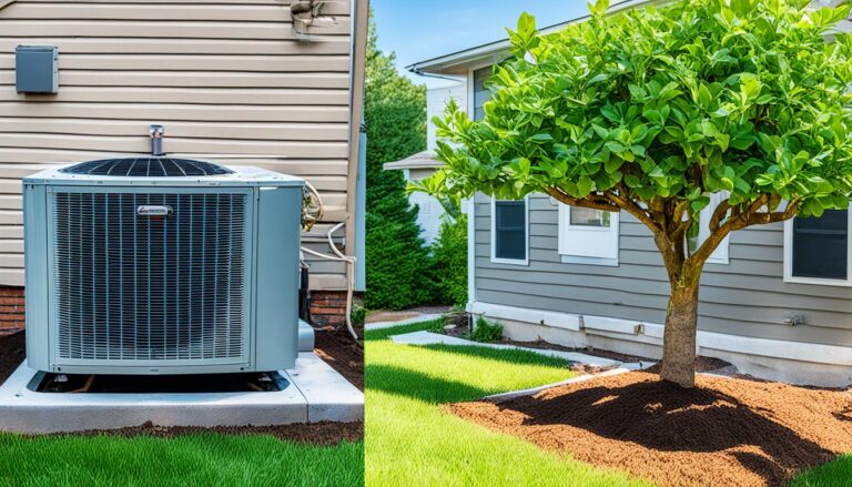 How to Finance Your HVAC Upgrade: Options and Tips