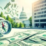 Government grants for HVAC