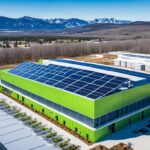 Incentives for renewable HVAC