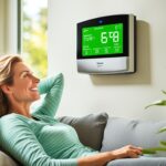 Smart HVAC investments