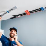 Creating a zoned HVAC system