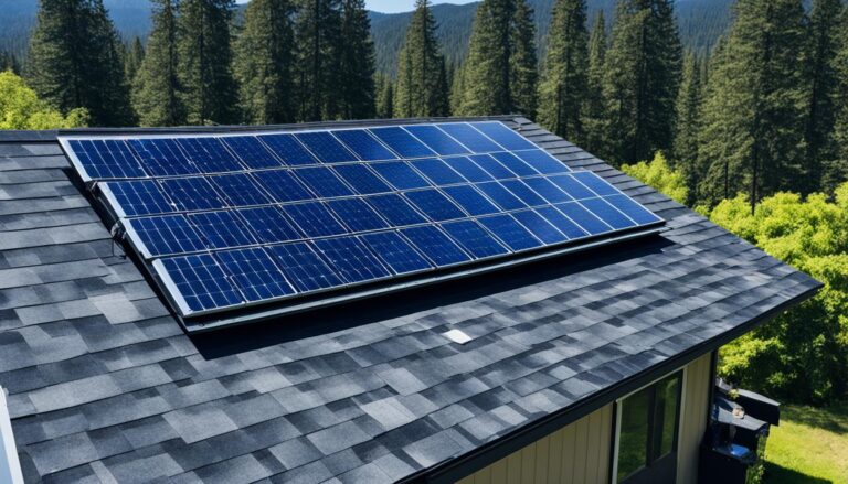 Harnessing the Sun: DIY Solar Air Conditioning Projects