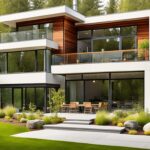 Eco Friendly Insulation