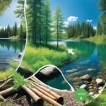 Environmental Impact Assessment