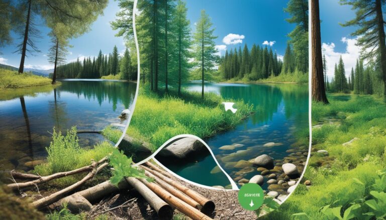 Environmental Impact Assessment